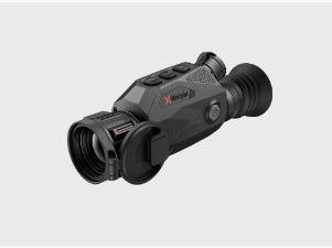 Nocpix Slim H35 lunette de visée thermique et longue-vue d’observation (2 en 1)