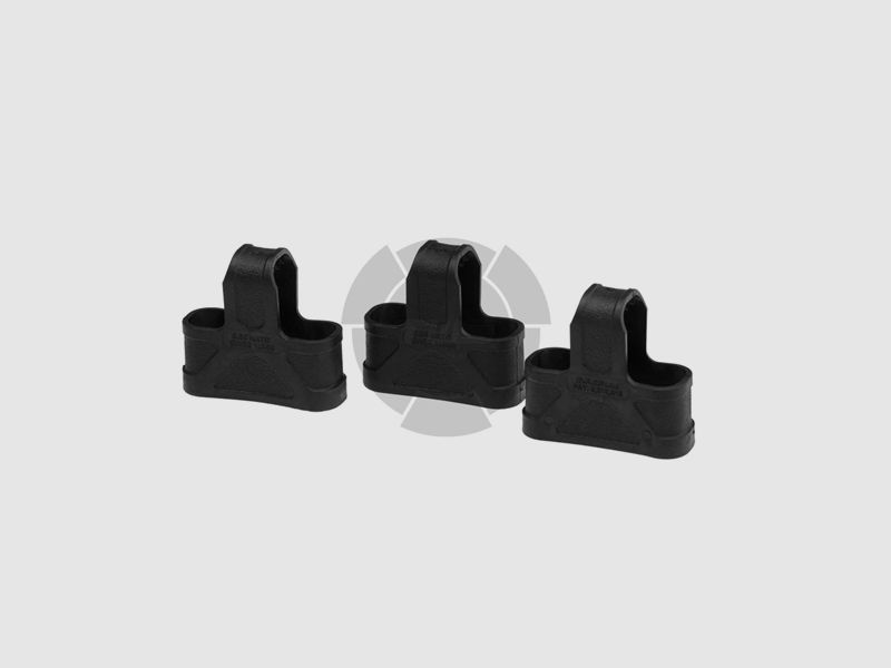 MAGPUL Magazine Assist MAG001