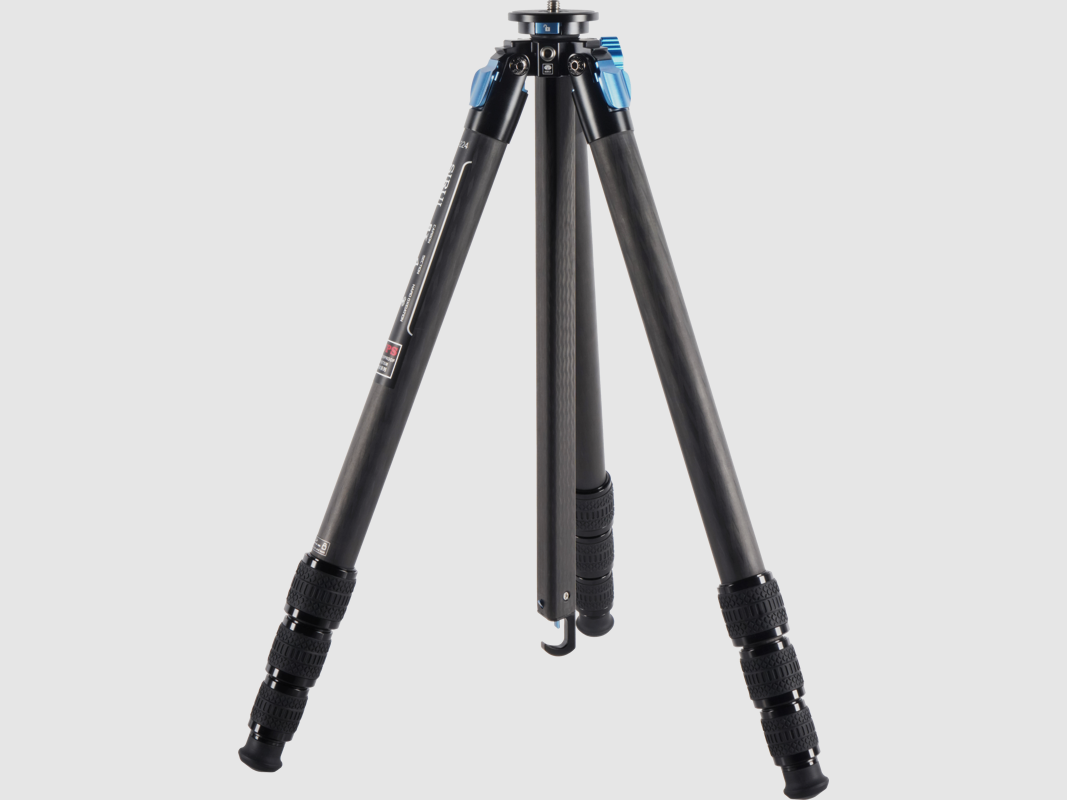 Sirui Tripod ST-224, Bild 1 von 3