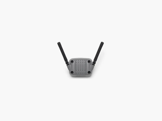 DJI Neo 2 - Digital Receiver