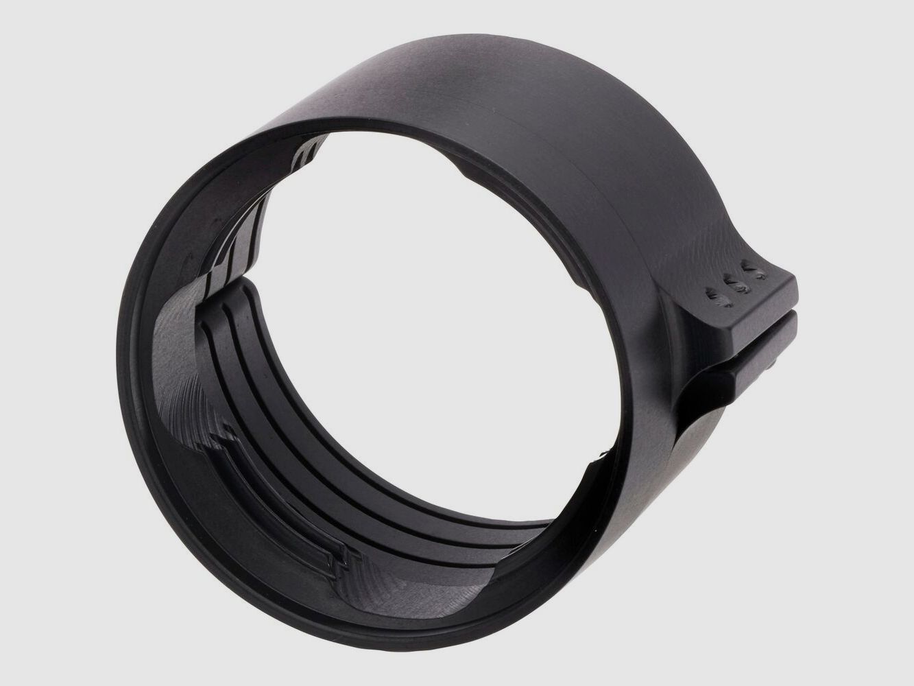 EP Arms Zielfernrohrhalter Rotoclip Durchmesser 62 mm