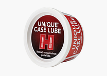 Hornady Unique Case Lube/Unique Case Lube 4 oz / 113 grams