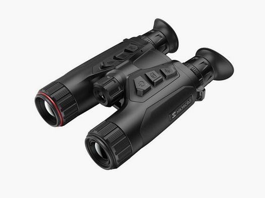 HIKmicro Habrok HH35L