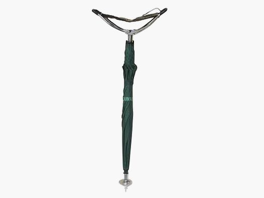 Umbrella Seat Stick