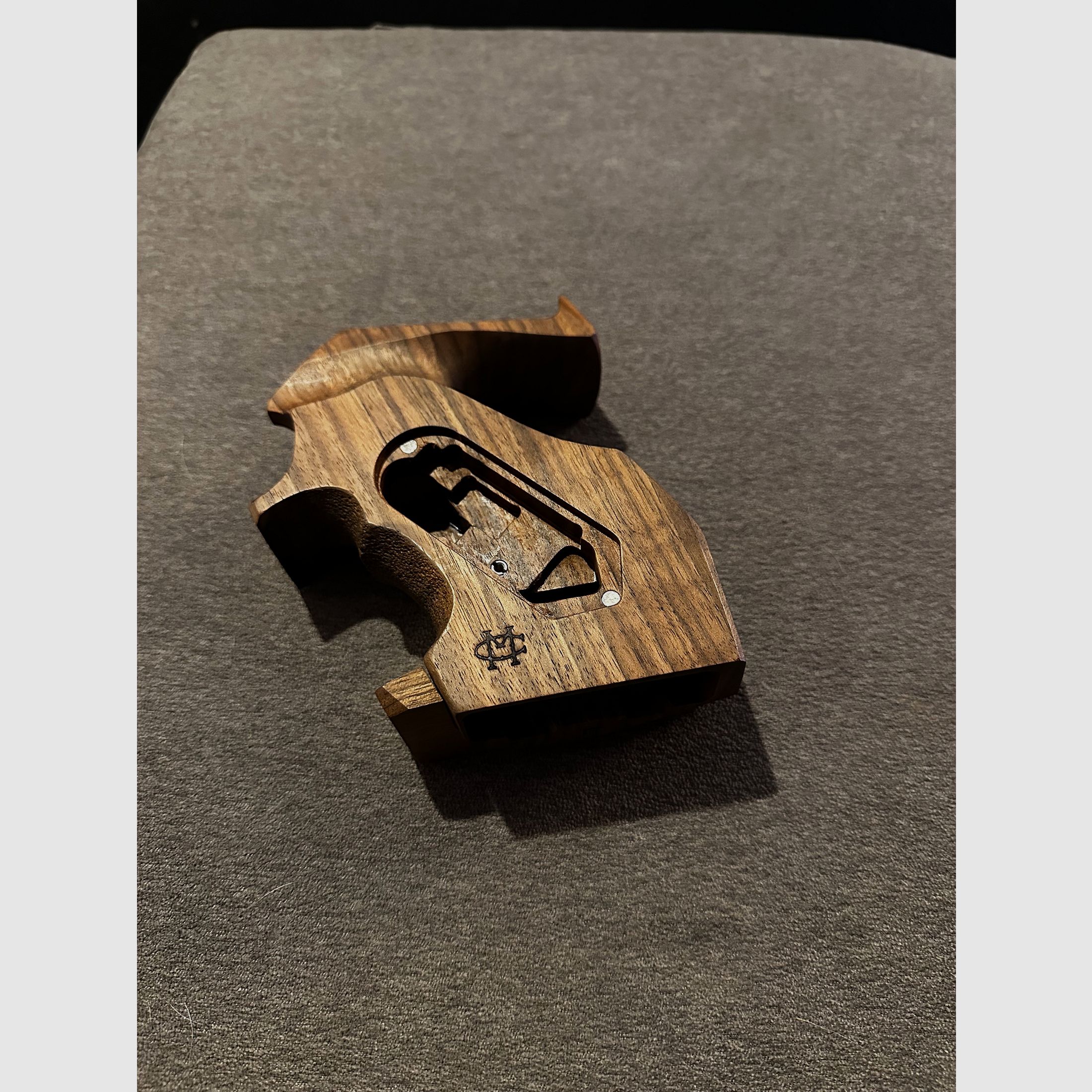 morini cm 200 ei Édition Limitée