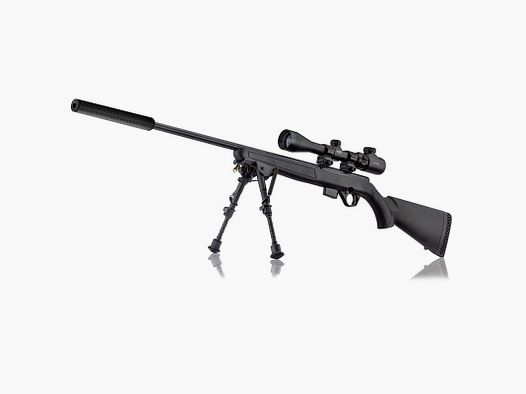 PACK MOSSBERG PLINKSTER 817