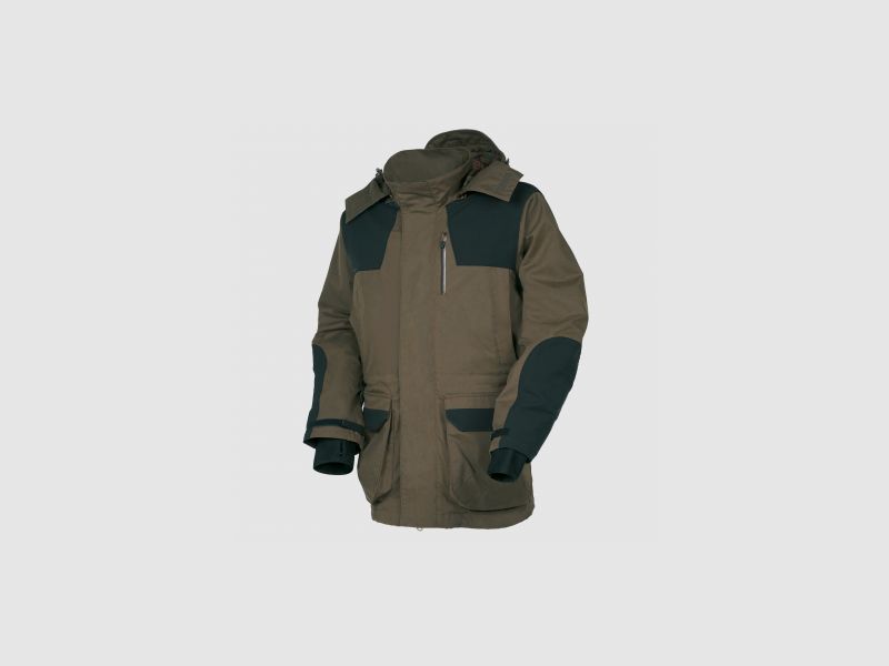 Giacca da uomo Shooterking Highland | M