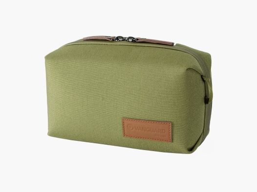 Vanguard Veo City TP23 GR - Shoulder Bag