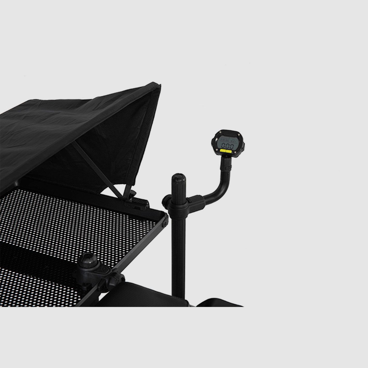 MATRIX – DIGITAL CLICKER (DIGITAL CATCH RECORDER), image 7 of 10