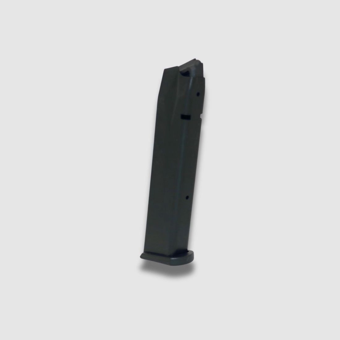 MOSSBERG MC2 9MM (20) RD BLUE STEEL