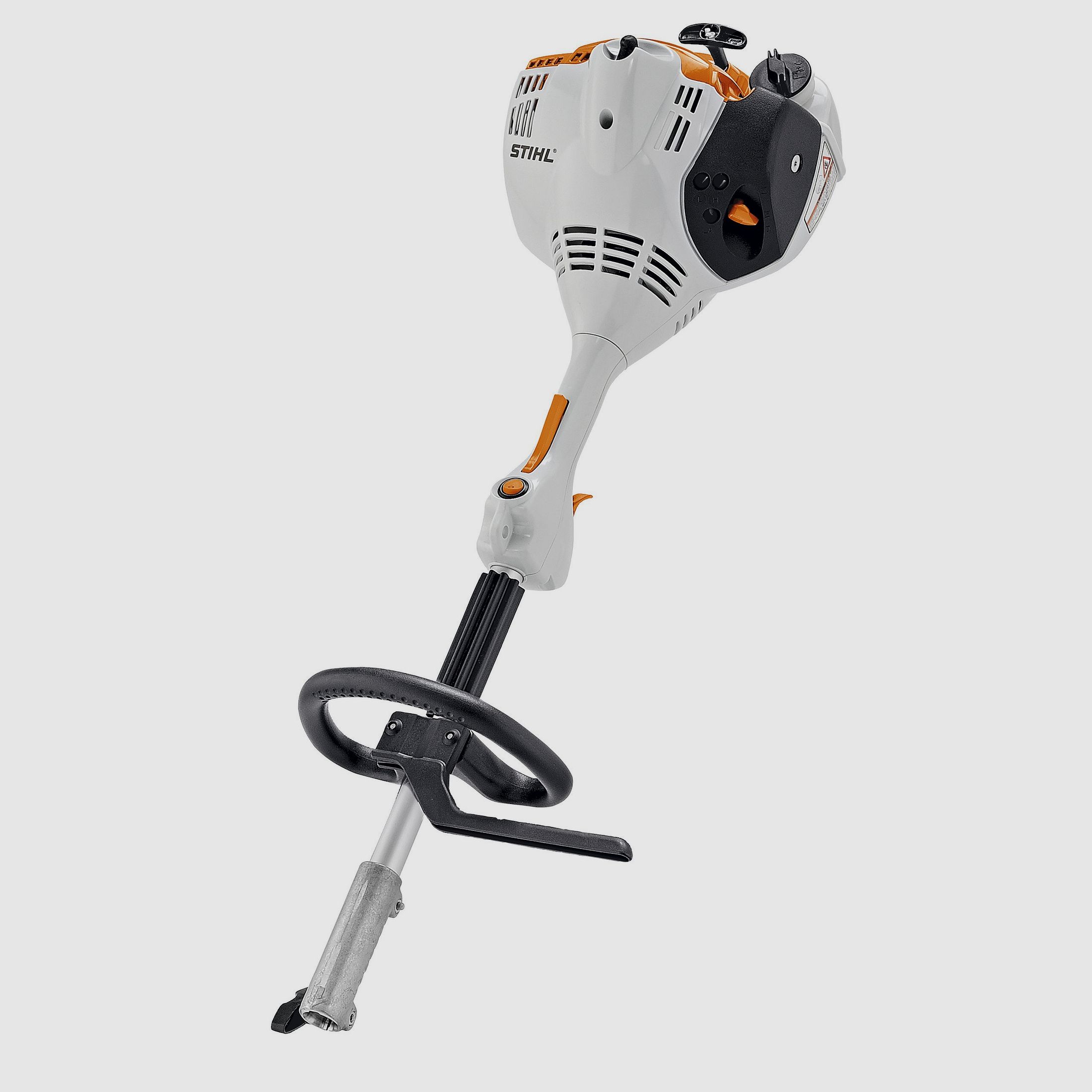 Stihl Kombimotor KM 56 RC-E