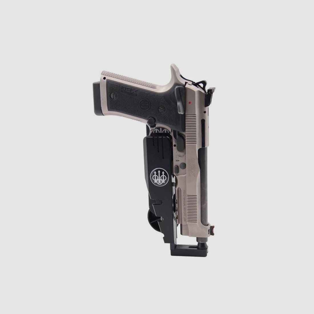 Futteral Beretta RH Competition X Performance EVO, Bild 2 von 2