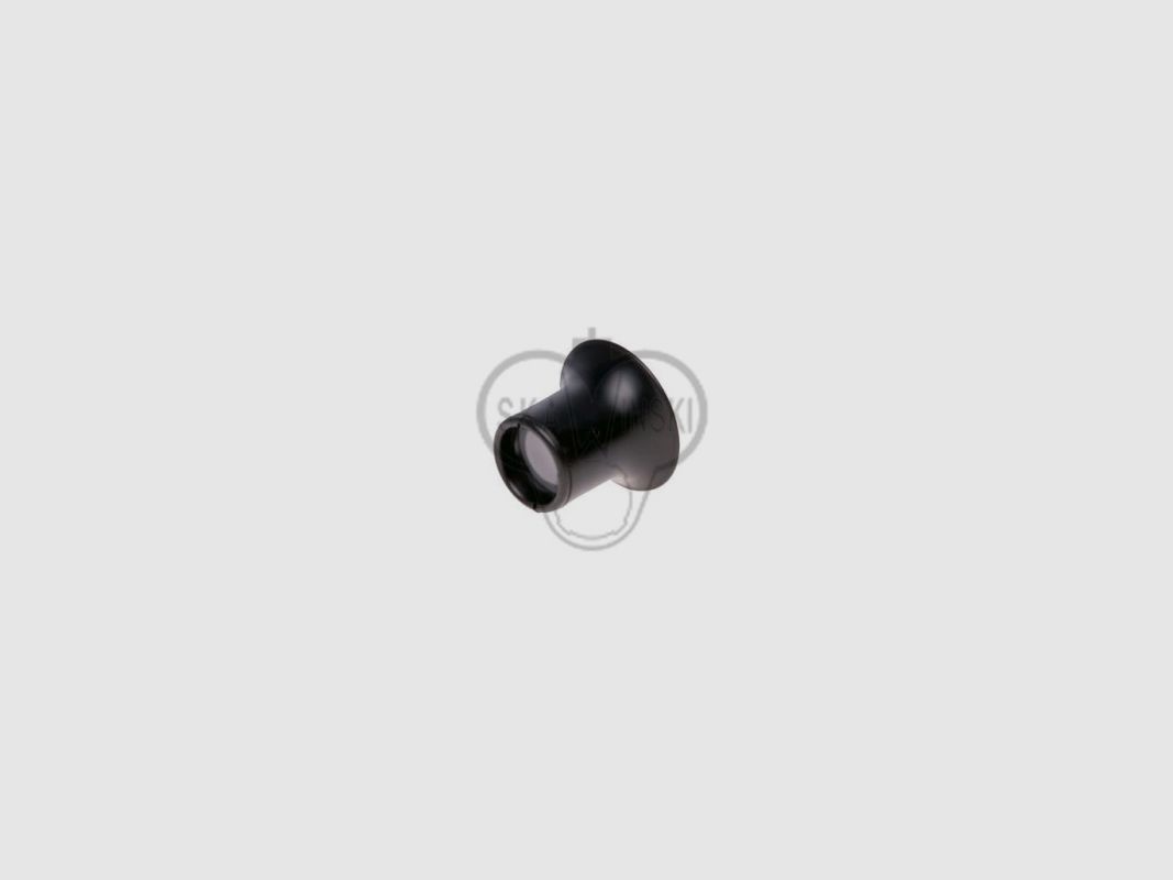 Visor telescópico VOMZ LCH-5x, imagen 3 de 3