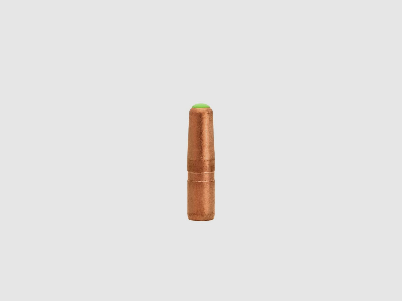 LAPUA BULLE 6MM NATURALIS CEX 90GR 100PCS., image 2 of 2