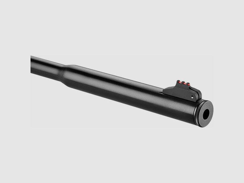 Hatsan MOD 25 SuperTact Quiet Energy, image 5 sur 6