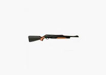 Browning BAR MK3 Tracker Cal. 30-06