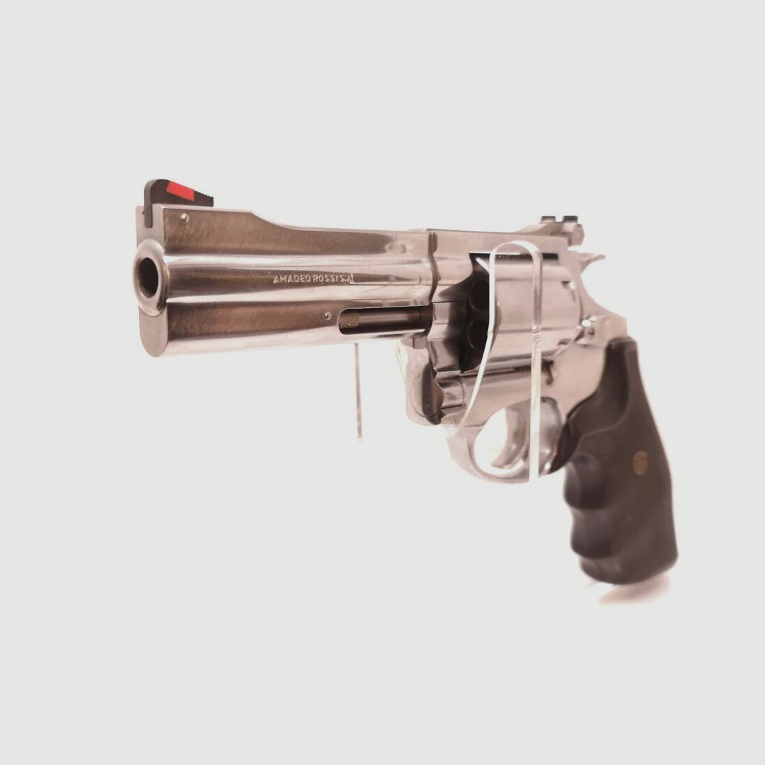 Rossi M 711