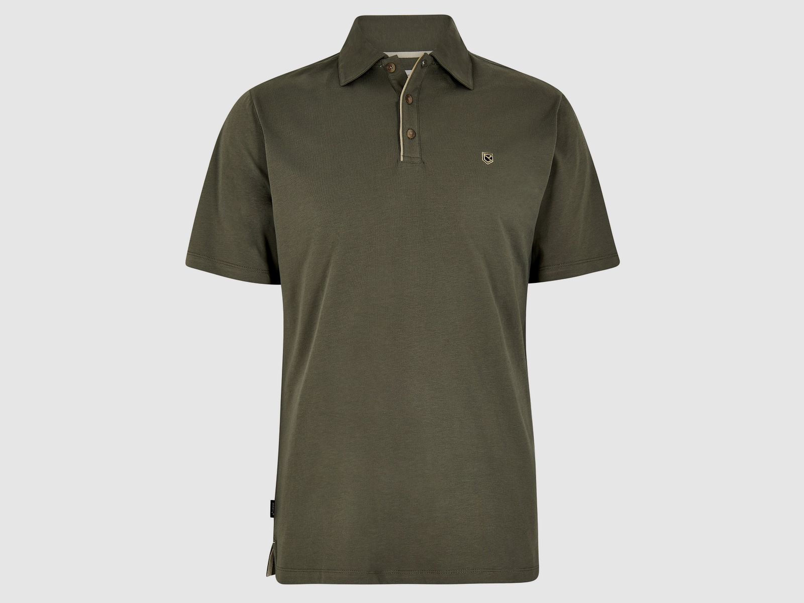 Dubarry of Ireland Kilmurray Polo Shirt