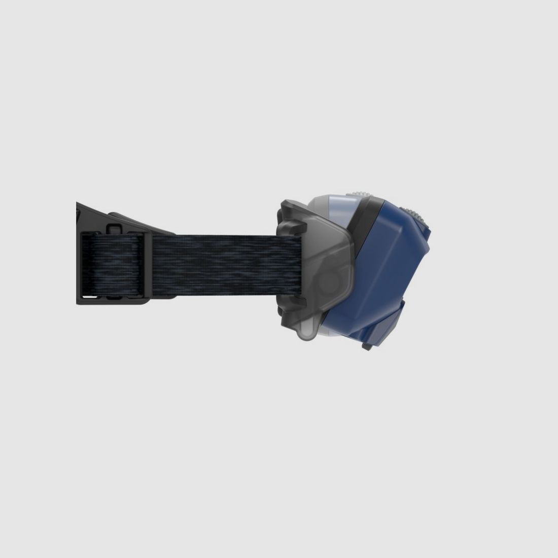 Ledlenser Headlamp HF6R | blue, image 10 of 18