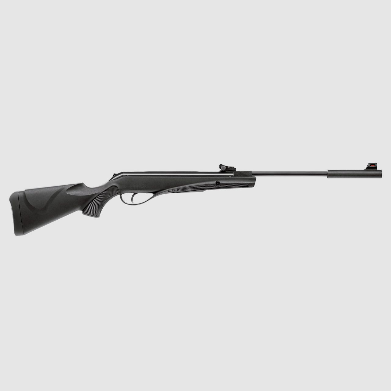 Knicklauf Luftgewehr Umarex Perfecta RS30 Kunststoffschaft Kaliber 4,5 mm (P18)
