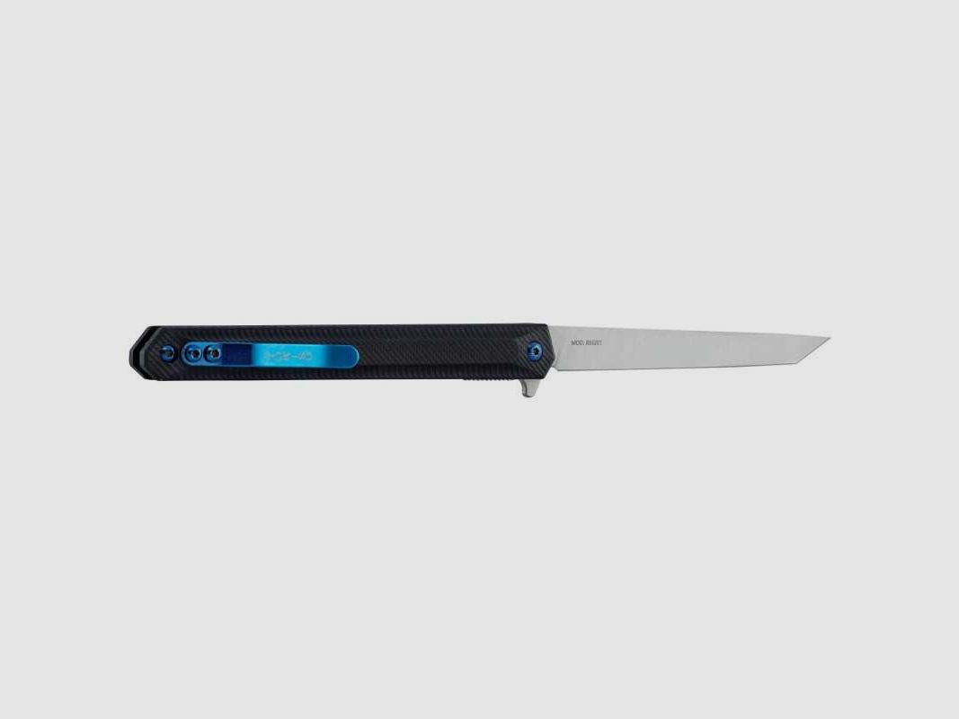 K25 Tokisu Styleto Knife - Tokisu Styleto, image 3 of 5