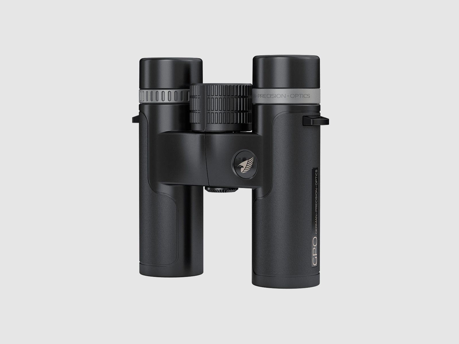 PASSION™ SD 8x26