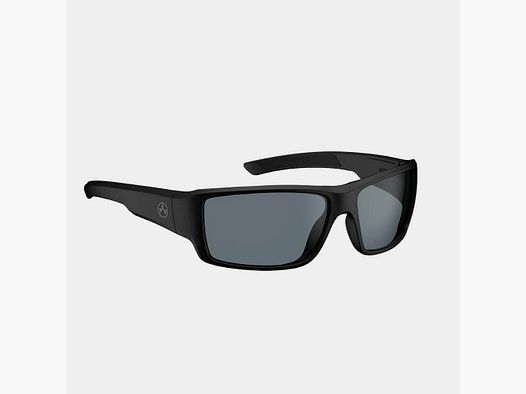Magpul Ascent Eyewear