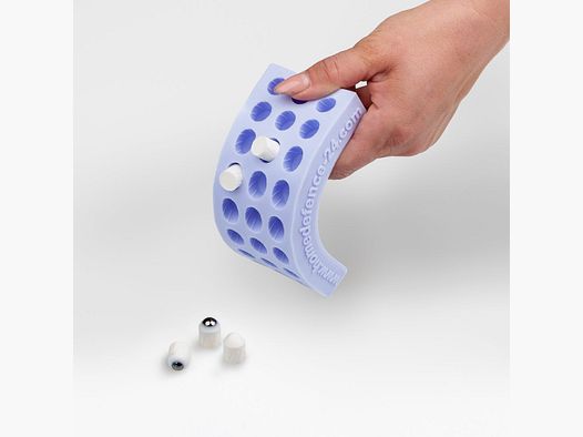 Slugmaker Challenger Bullpup | MEGALODON | F-Version | DIY | Cal.50