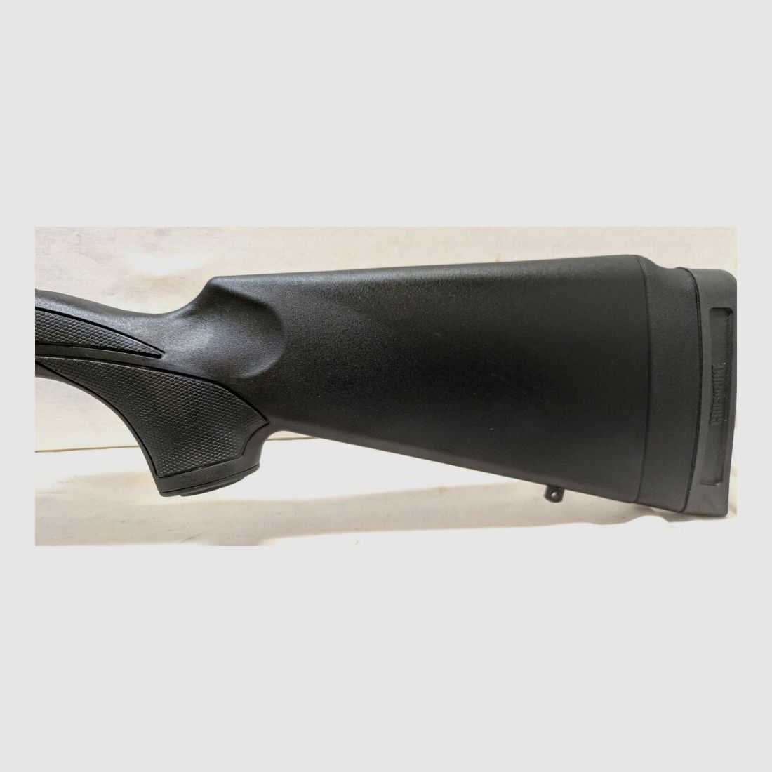 CAV Connecticut Valley Arms Cascade