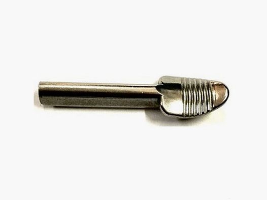 BERETTA TIRETTO X SEMIAUTOMATISCH