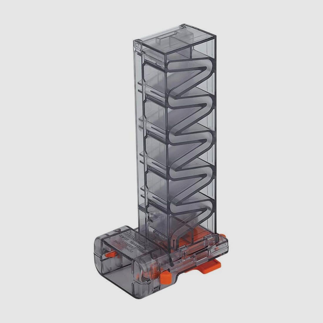 Champion Magazine Loader Ruger 10/22