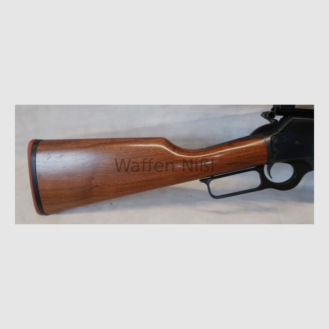 Marlin 1894 Cowboy Limited