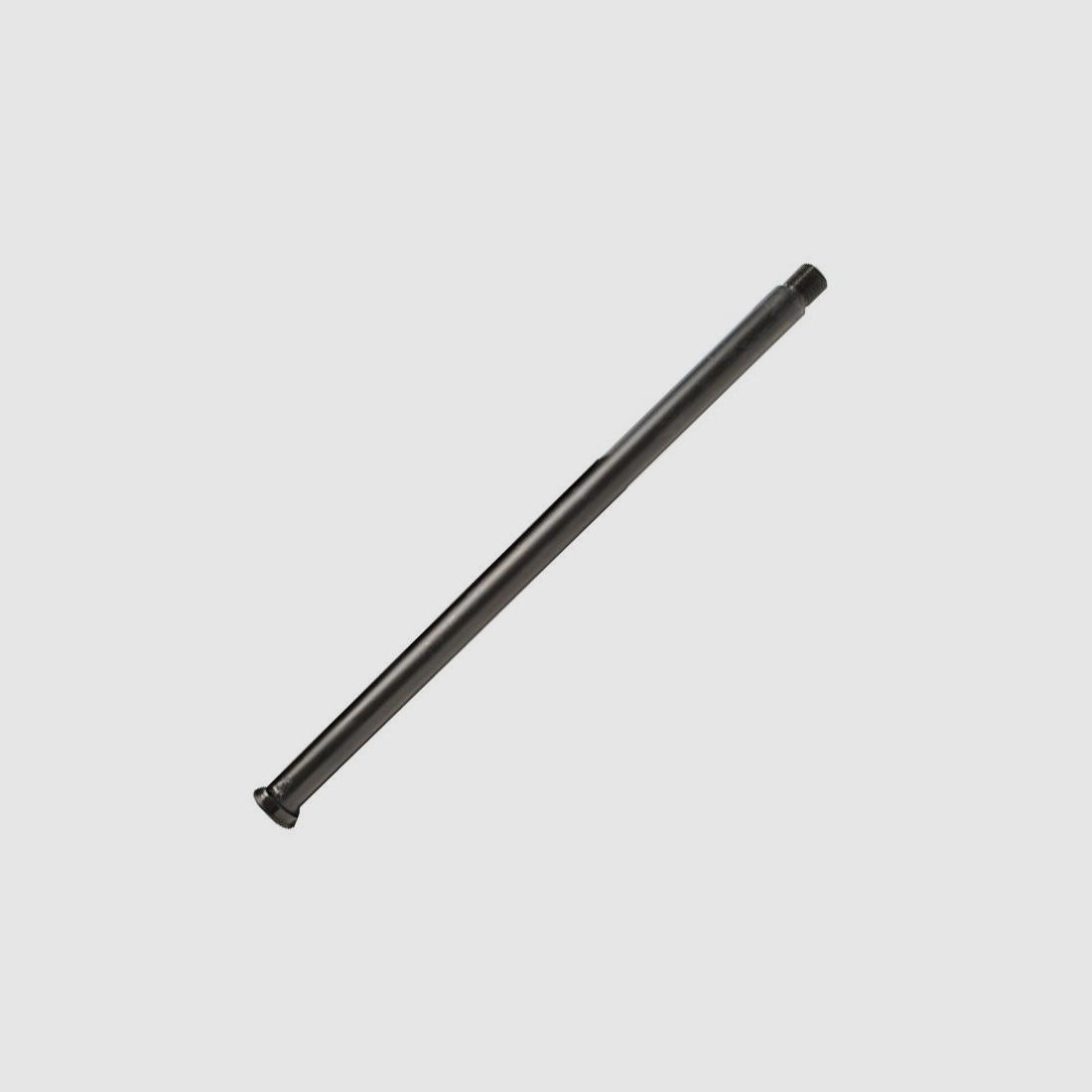 Blaser R8 Løb 300WM 52cm Silence M15x1