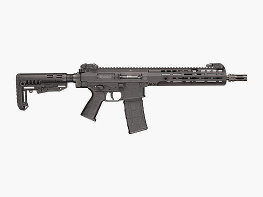 B&T SPC223