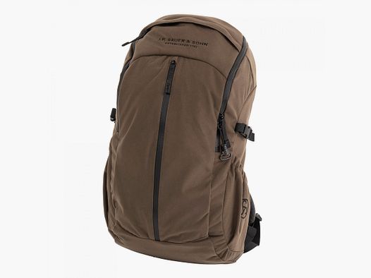 Sac à dos de chasse Sauer Classic