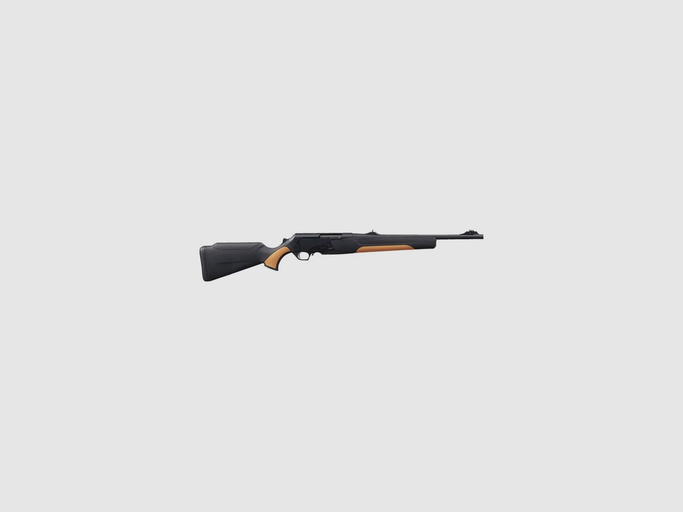 Selbstladebüchse Browning Bar 4x Tracks Kal.300 Win Mag Lauf 47cm