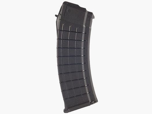 Magazynek AKM 30 nabojowy kal. .223 / 5,56x45 NATO
