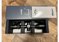 Blaser Zielfernrohr B2 2,0-12x50 iC S www.waffenhandel-kraus.de w pobliżu Norymbergi