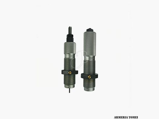 RCBS – 16902 DIE SET NECK 375 H&H MAGNUM