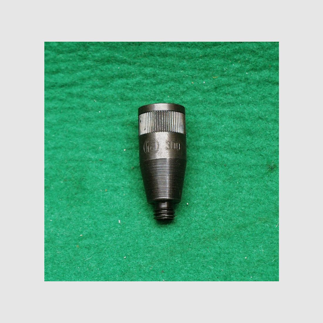 Launch cup / Signal cup RG 300