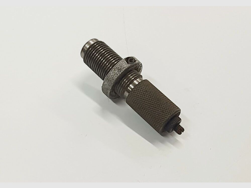 Ensemble de matrices RCBS Reloader Special Full Length, .243 Rem