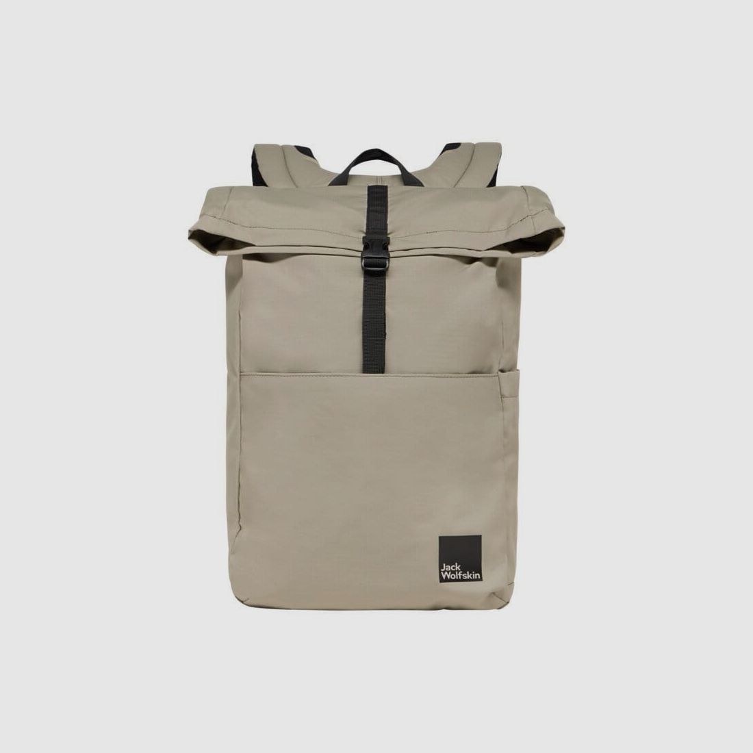 Jack Wolfskin Island Tagesrucksack