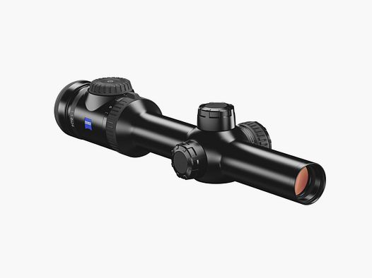 Zeiss Victory V8 1.1-8x24 riflescope 54