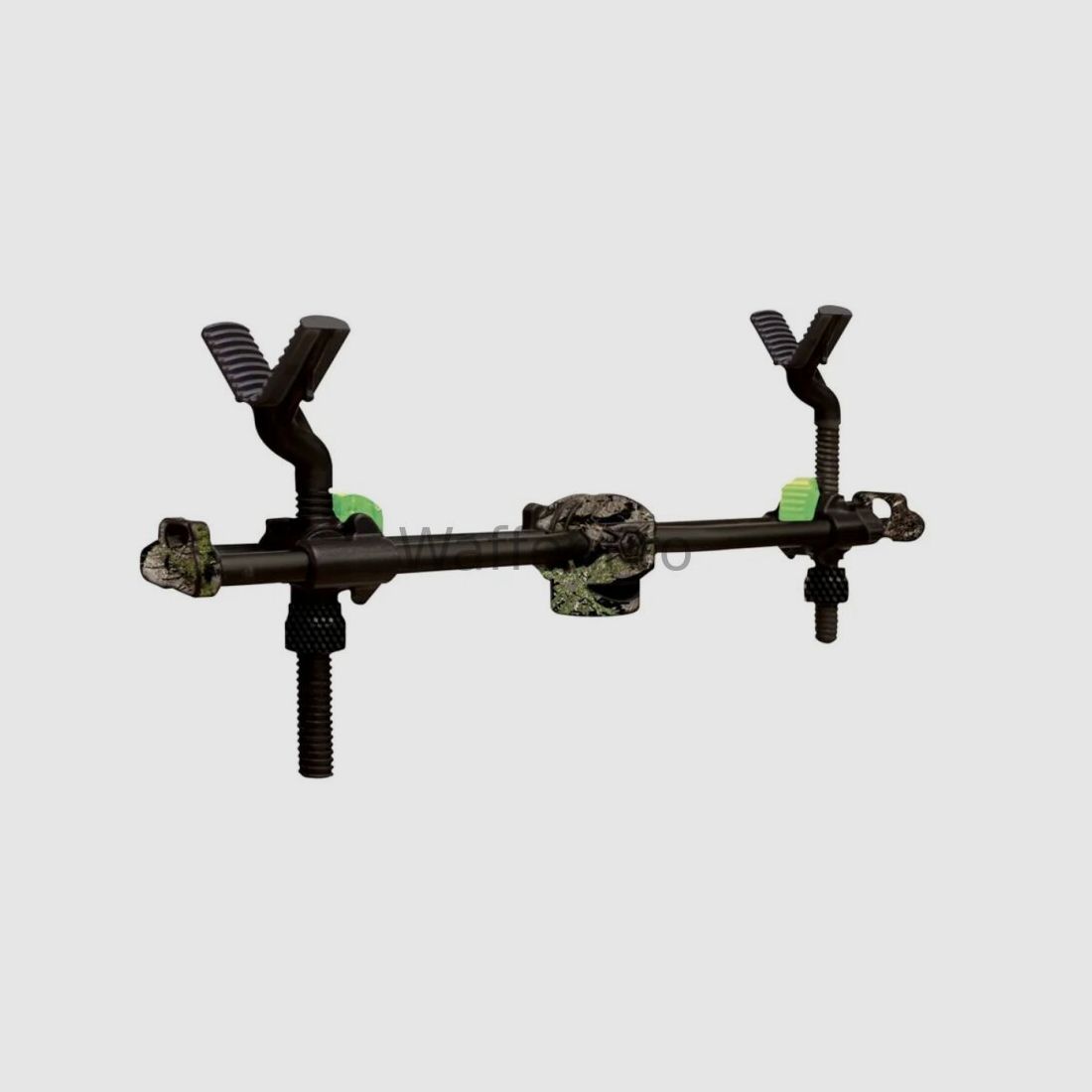 Primos 2-Punkt-Gewehrauflage für Trigger-Stick