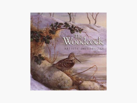 QGB:THE WOODCOCK