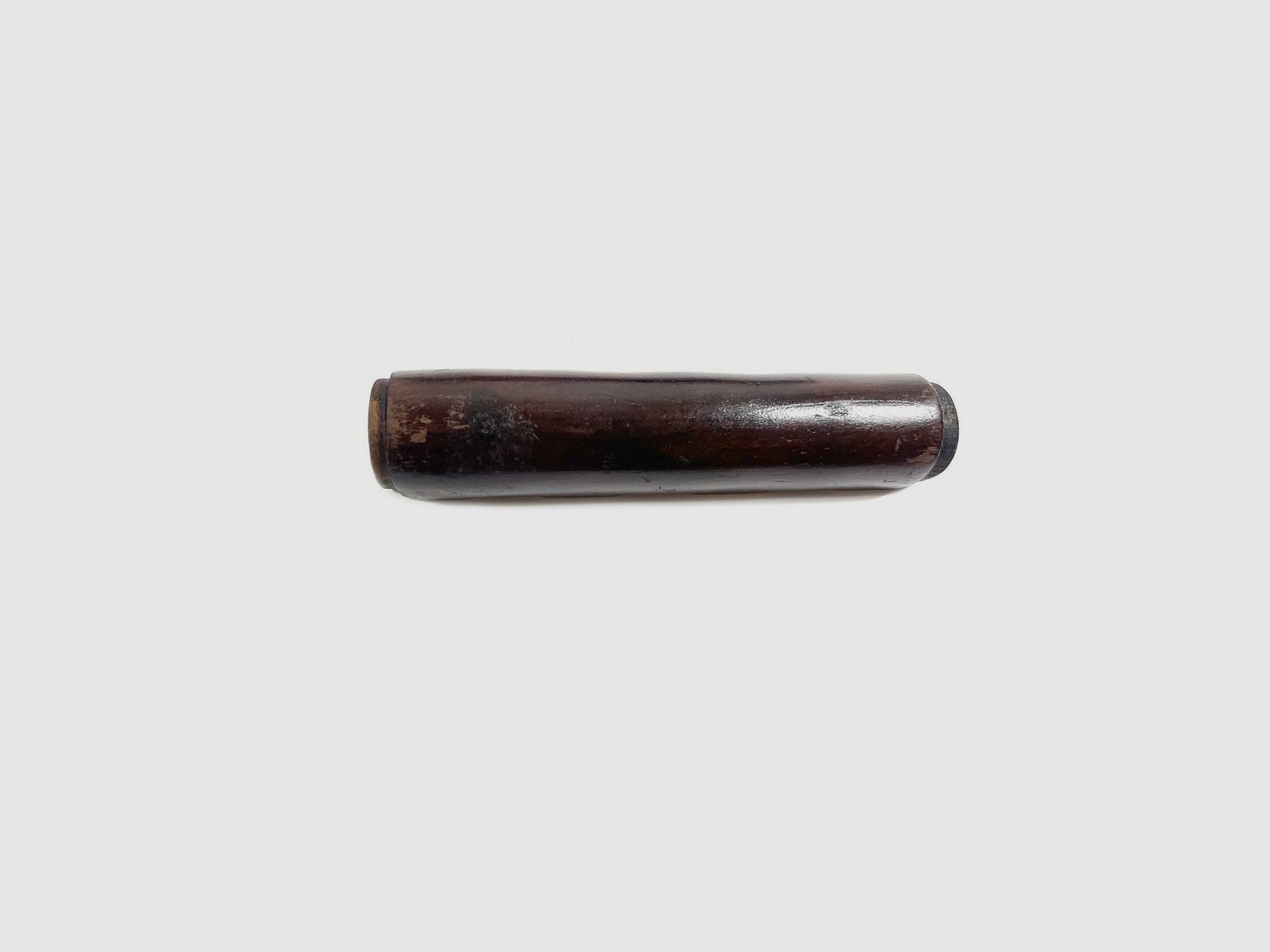 Izhmash SK Cal. 7,62x39mm, image 15 sur 15