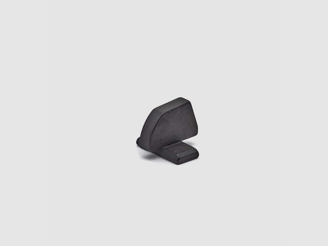 LPA MP20130 celownik przedni do Beretta Stock / Brigadier, zdjęcie 2 z 3