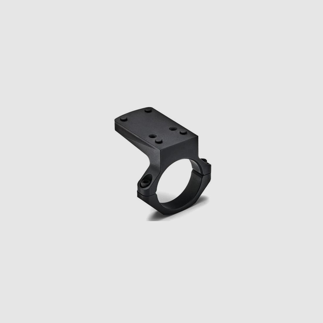 EOTECH EFLX-Ringmontage für Vudu Ultra Short