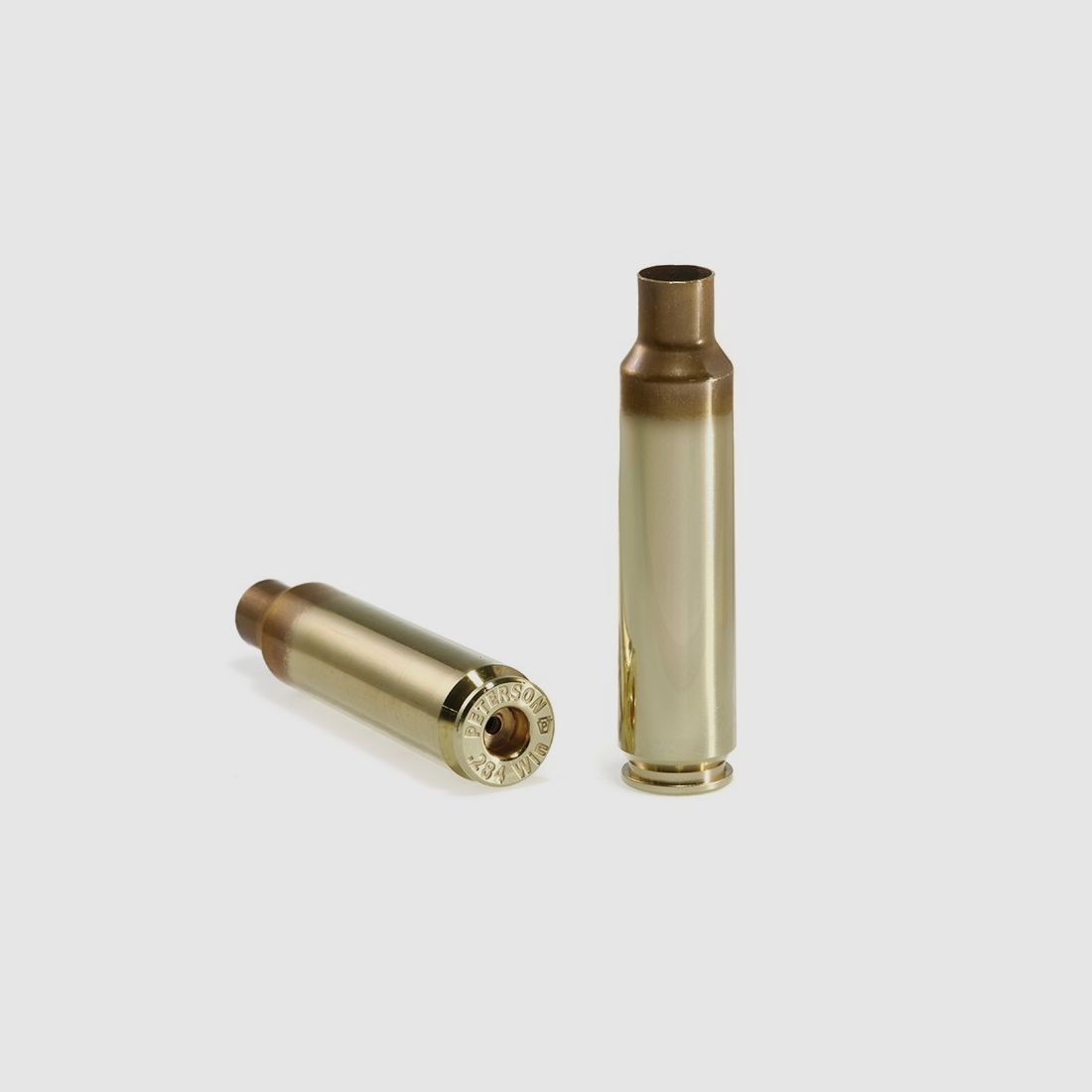 Huski Peterson .284 Win. 50 sztuk #40013-R