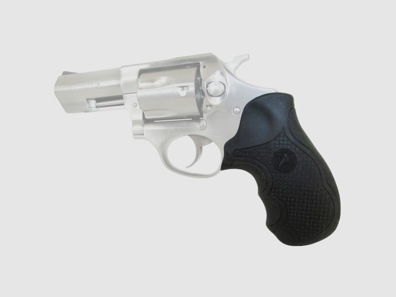 Pachmayr Griffschal. Diamond Pro Serie für Ruger SP101 #02483, Bild 1 von 3